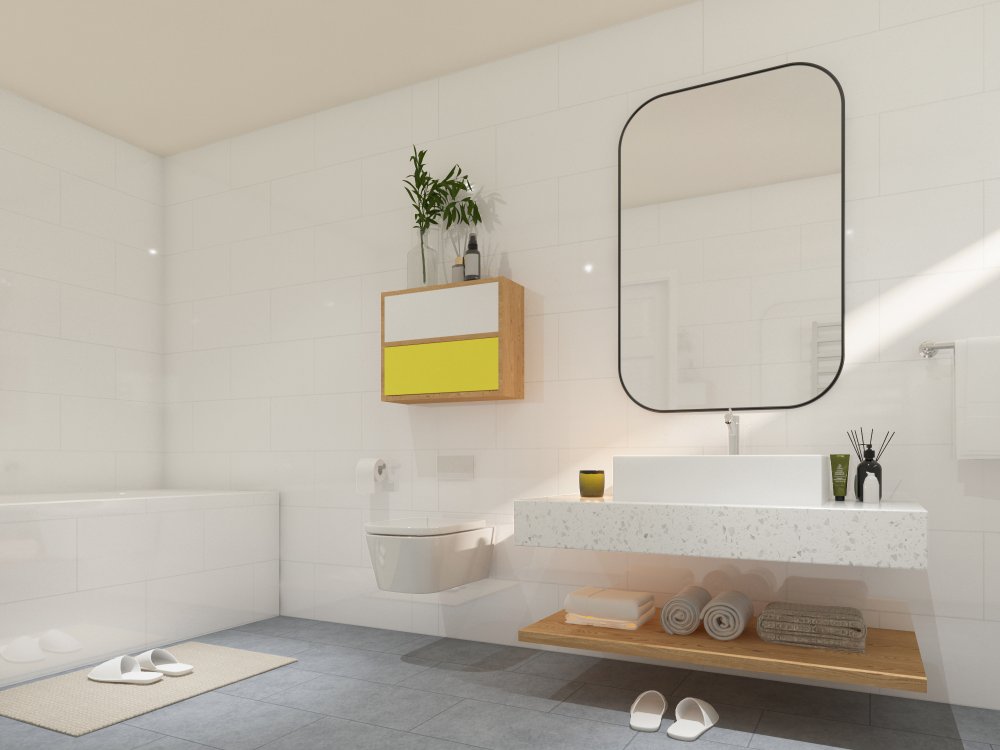 Hoisdorfer Landstraße 33 | Neubau von 9 Eigentumswohnungen | Hoisdorfer Landstraße 33, | 22927 Großhansdorf 